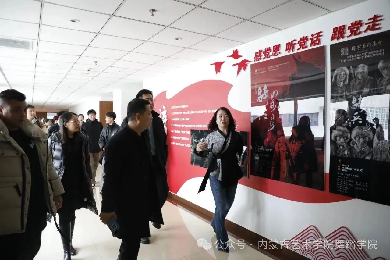 微信图片_20240330125422.jpg 微信图片_20240330125422.jpg