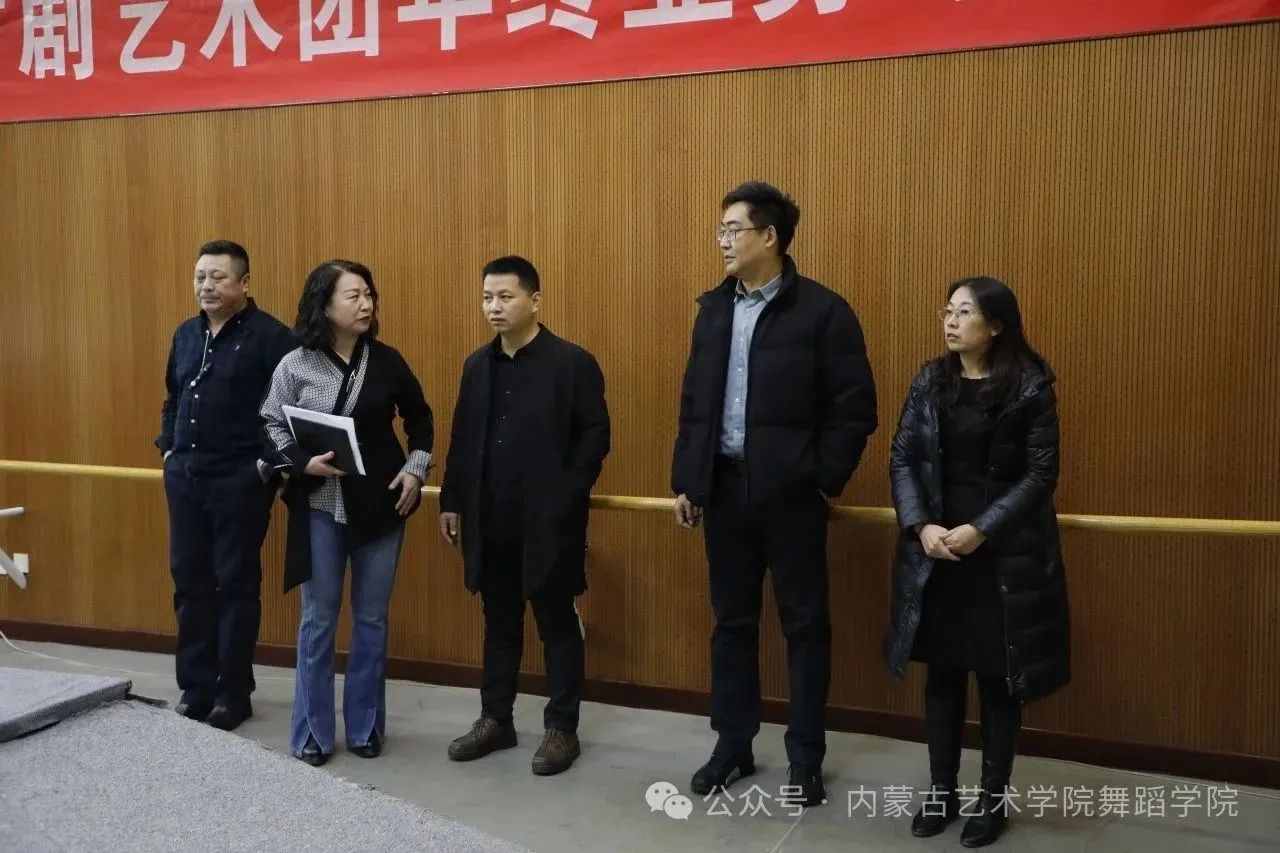 微信图片_20240330125425.jpg 微信图片_20240330125425.jpg