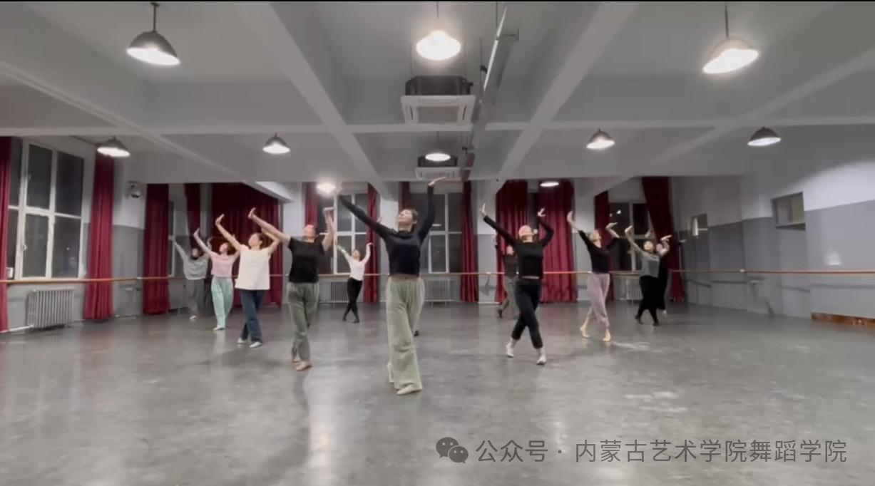 微信图片_20240330130826.png 微信图片_20240330130826.png