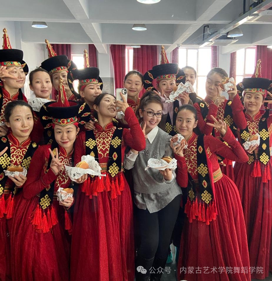 微信图片_20240330130833.png 微信图片_20240330130833.png