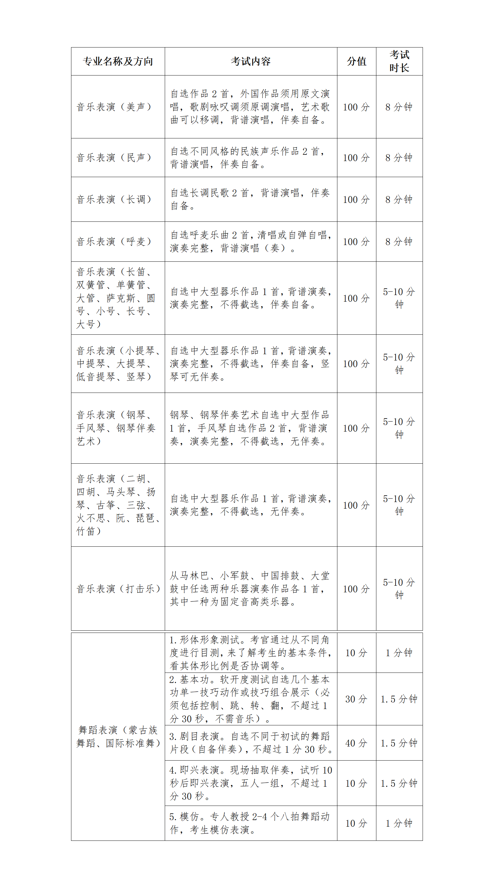 微信图片_20240330134306.png 微信图片_20240330134306.png