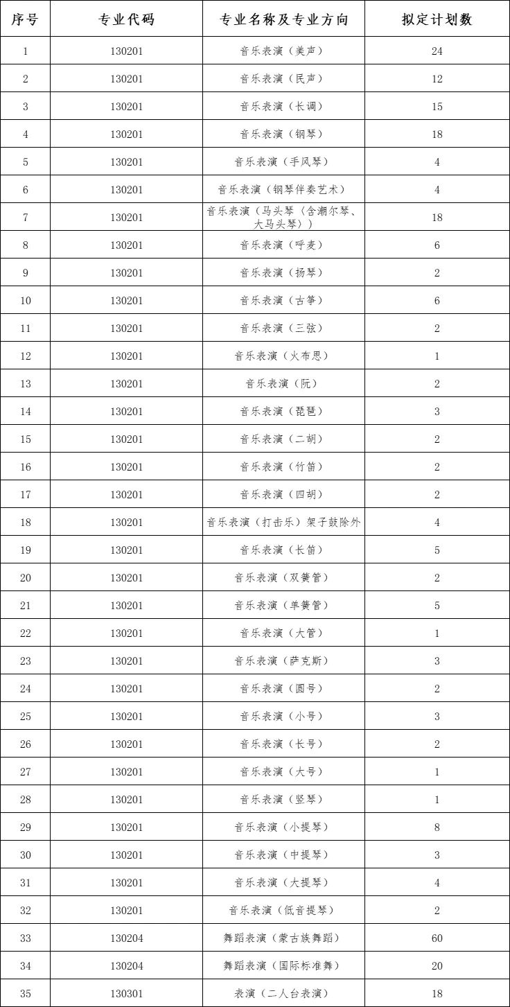 微信图片_20240330134836.jpg 微信图片_20240330134836.jpg