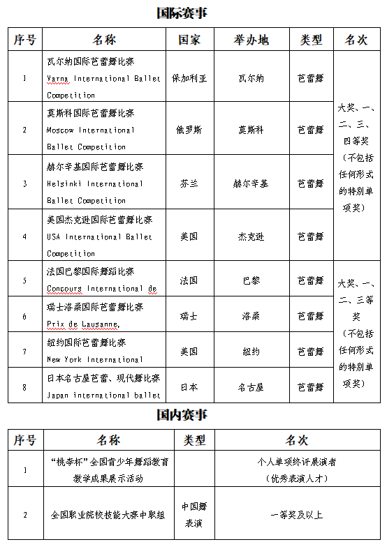 微信图片_20240330134841.png 微信图片_20240330134841.png