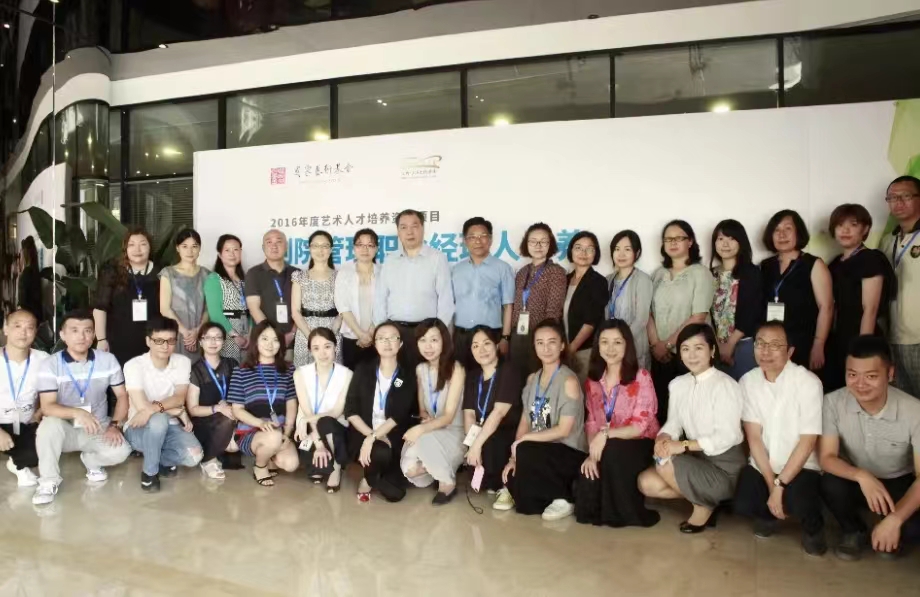 微信图片_20240410185223.jpg 微信图片_20240410185223.jpg