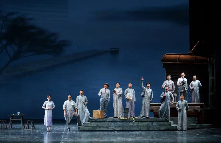 微信图片_20240412173809.jpg 微信图片_20240412173809.jpg