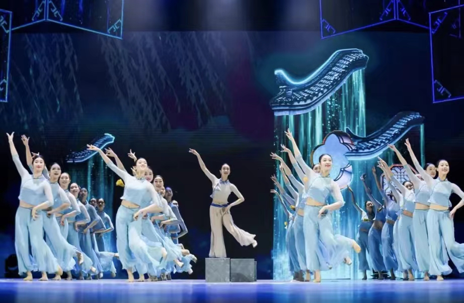 微信图片_20240412173814.jpg 微信图片_20240412173814.jpg