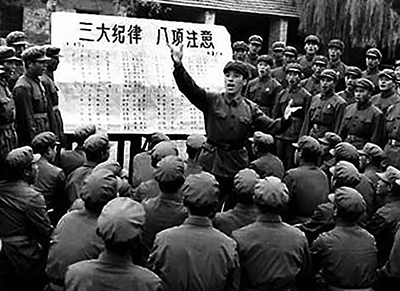 1713146601309001250.png 图片