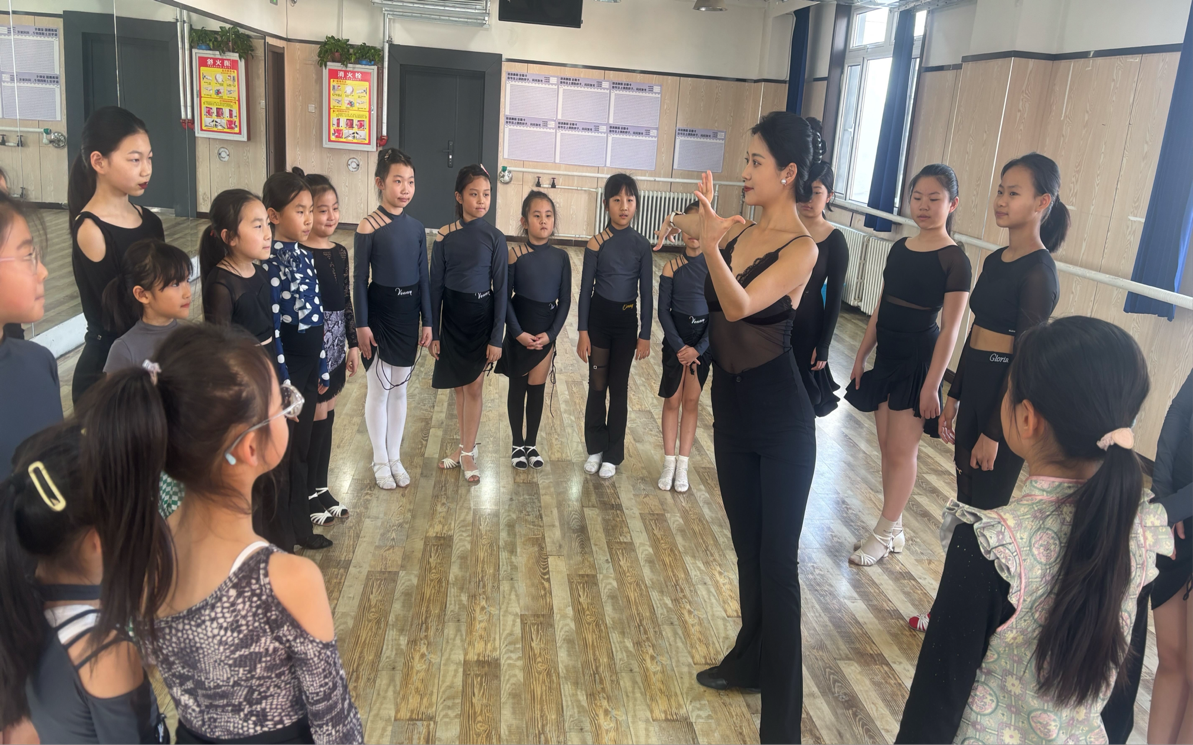 图片3.png 图片3.png