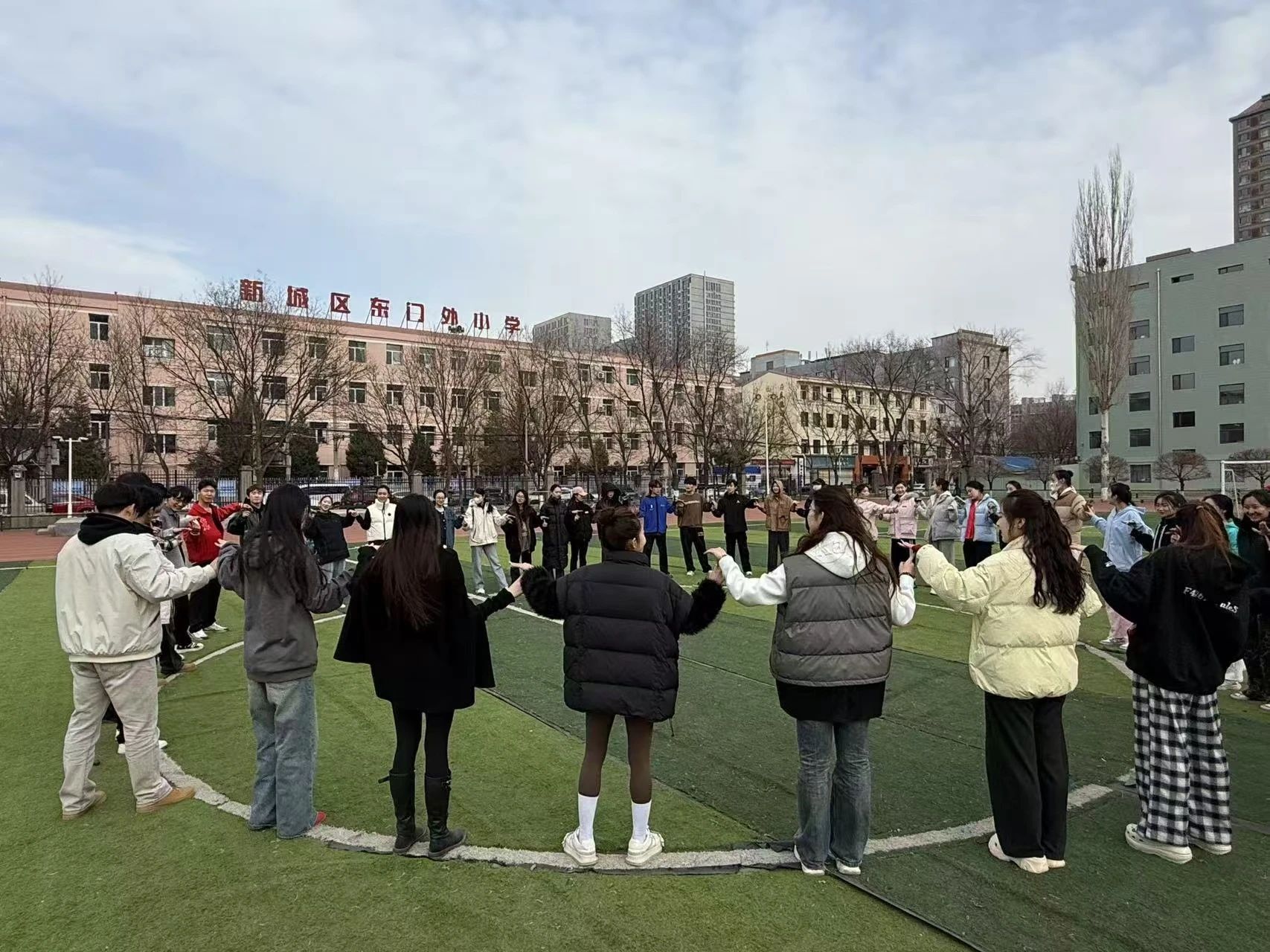 微信图片_20250328134547.jpg 微信图片_20250328134547.jpg