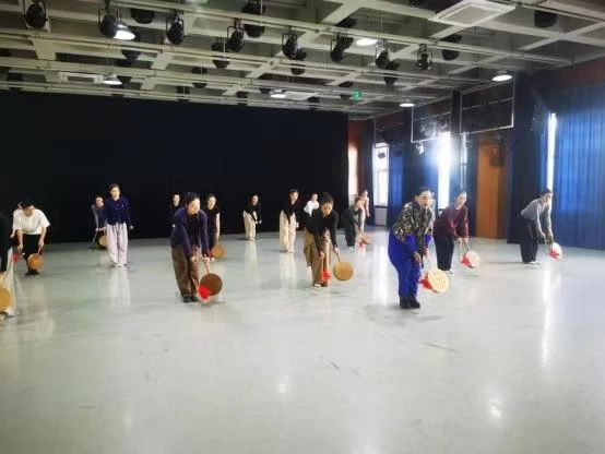 微信图片_20250514192956.jpg 微信图片_20250514192956.jpg