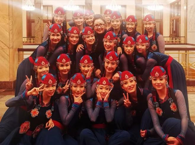 微信图片_20250514194540.png 微信图片_20250514194540.png