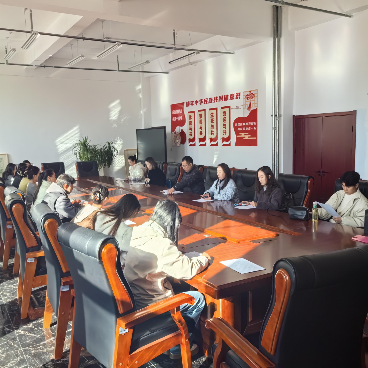 微信图片_20250514195634.png 微信图片_20250514195634.png