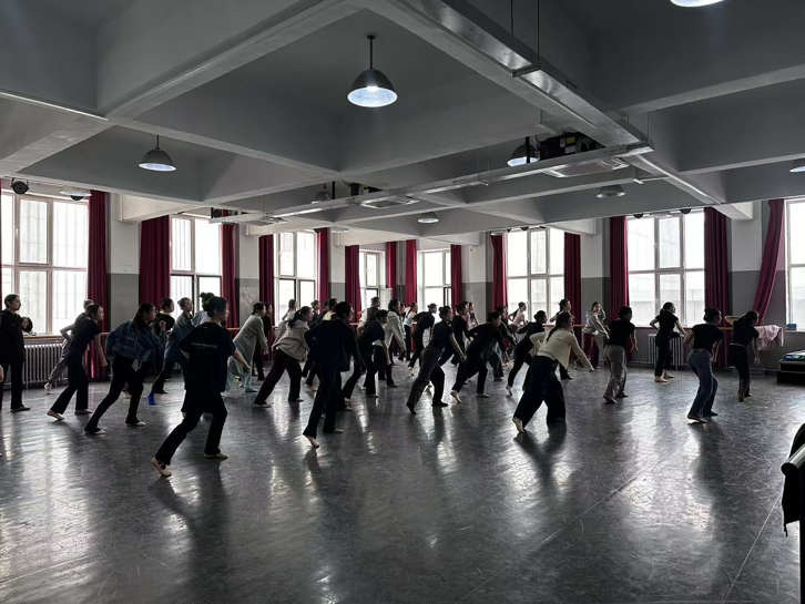 微信图片_20250514201955.png 微信图片_20250514201955.png