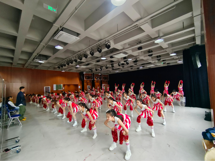 微信图片_20250514201951.png 微信图片_20250514201951.png