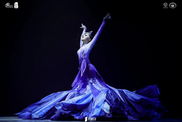 屏幕截图_30-10-2025_163233_mp.weixin.qq.com.jpeg