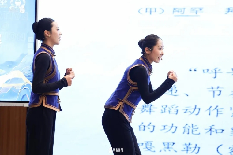 屏幕截图_30-10-2025_163846_mp.weixin.qq.com.jpeg