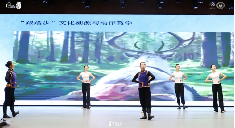 屏幕截图_30-10-2025_16394_mp.weixin.qq.com.jpeg