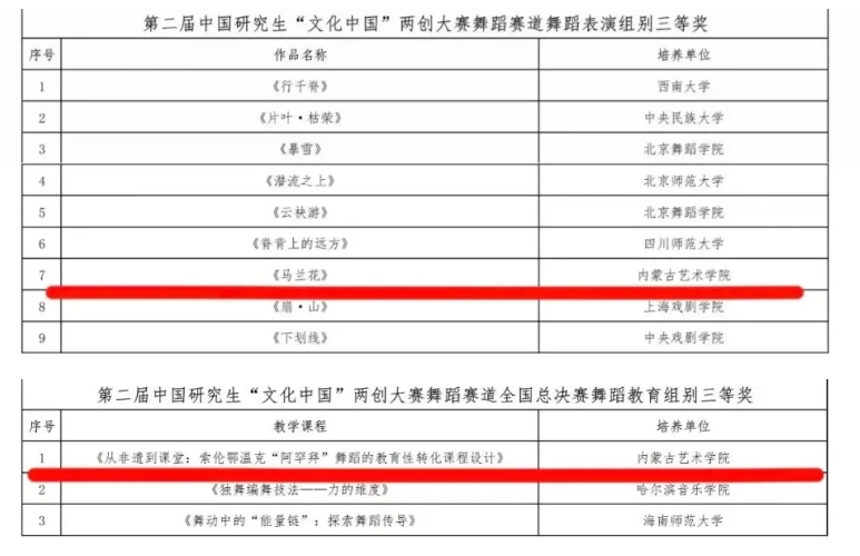 屏幕截图_30-10-2025_163914_mp.weixin.qq.com.jpeg