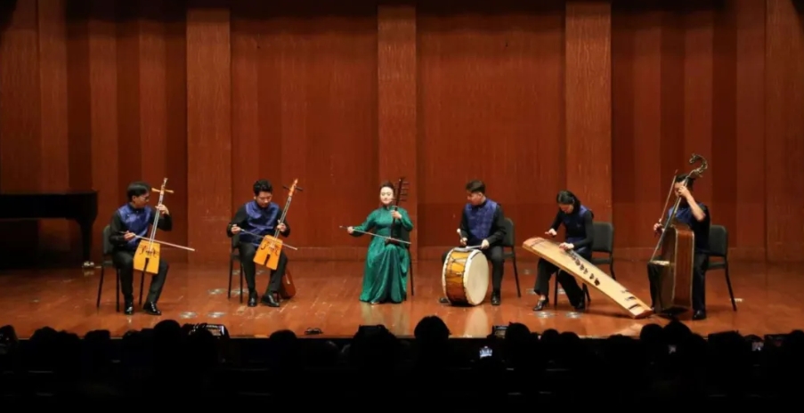 屏幕截图_30-10-2025_164958_mp.weixin.qq.com.jpeg