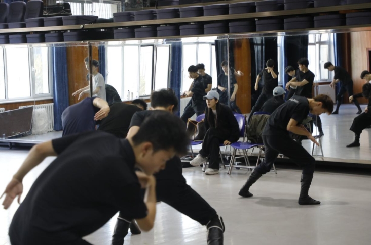 屏幕截图_30-10-2025_17155_mp.weixin.qq.com.jpeg